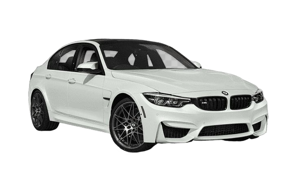 Car 2