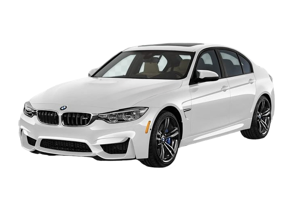 Car 4