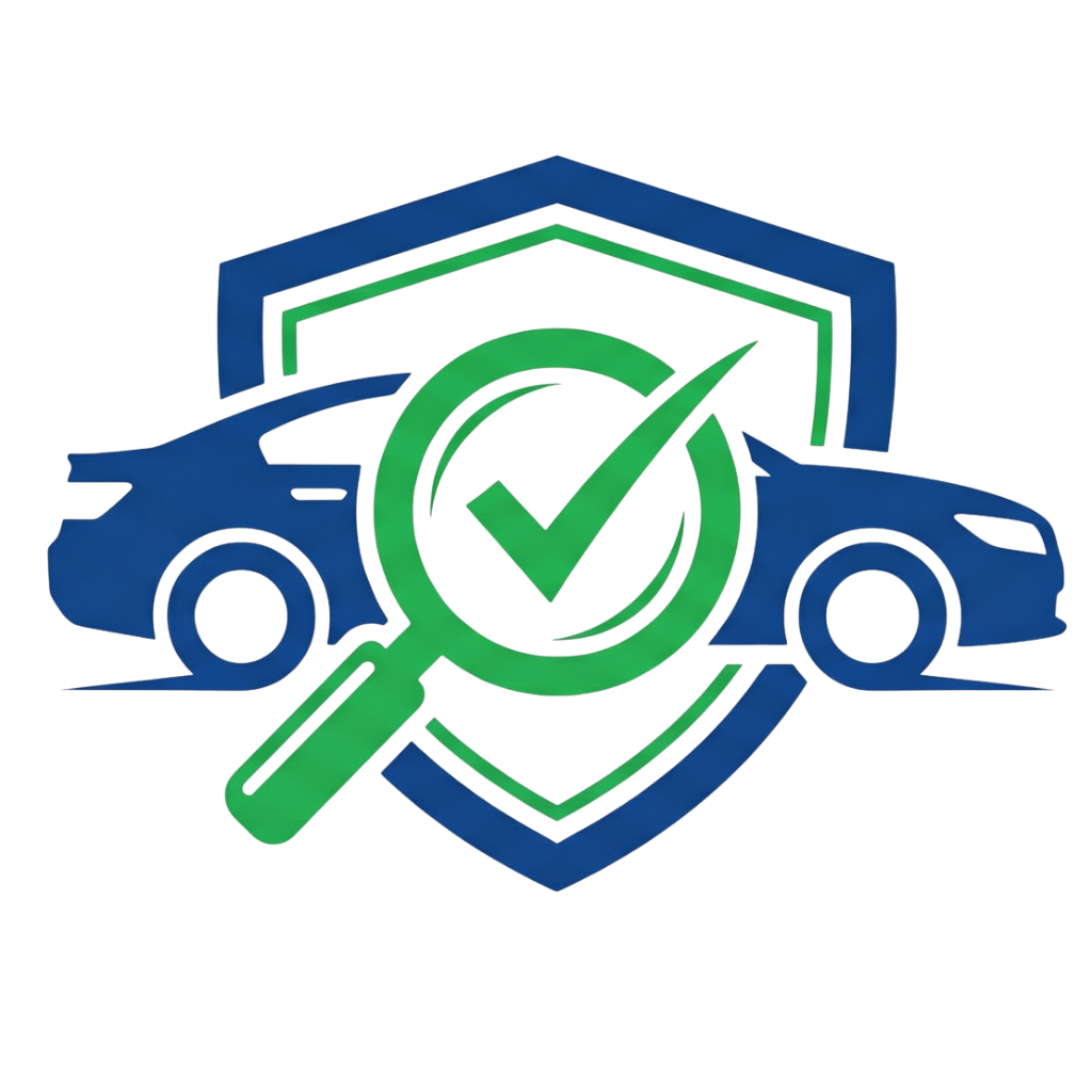 CarInspections.eu